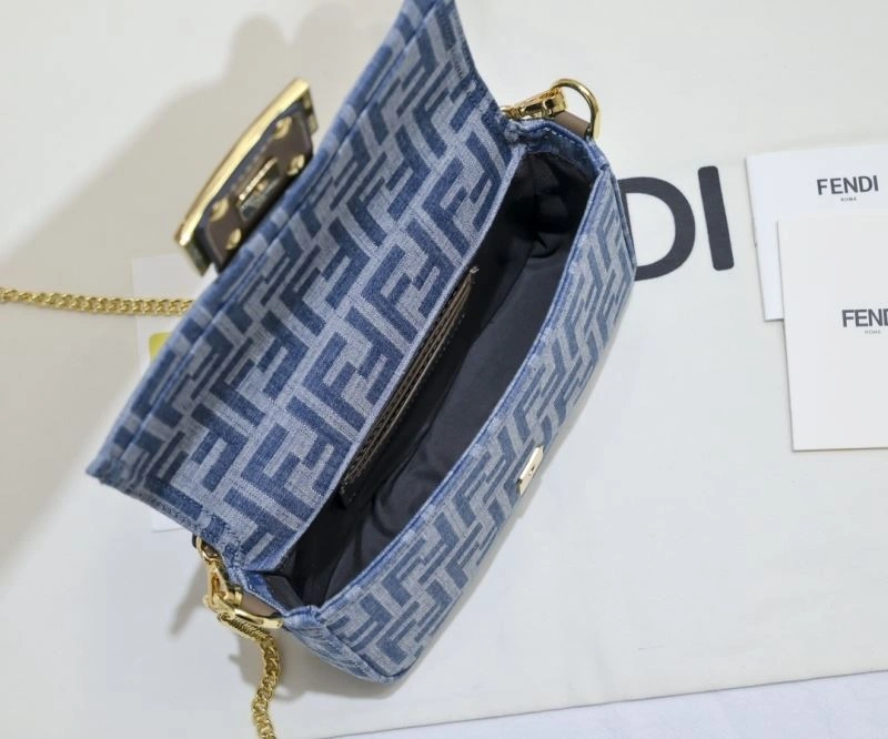 Modern Fendi Satchel Bags 85211