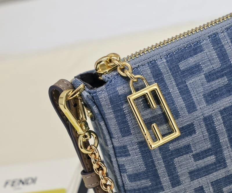 StreetReady Fendi Satchel Bags 85281
