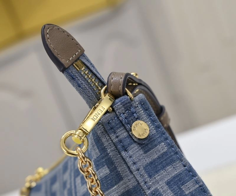 StreetReady Fendi Satchel Bags 85281