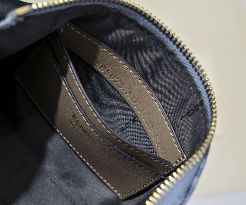 StreetReady Fendi Satchel Bags 85281