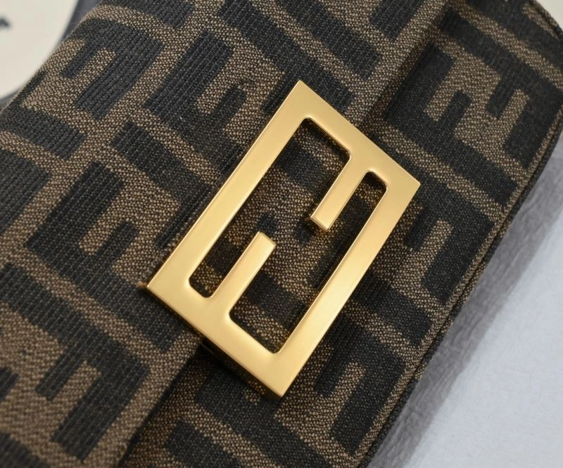 Fendi Satchel Bags Premium 85204