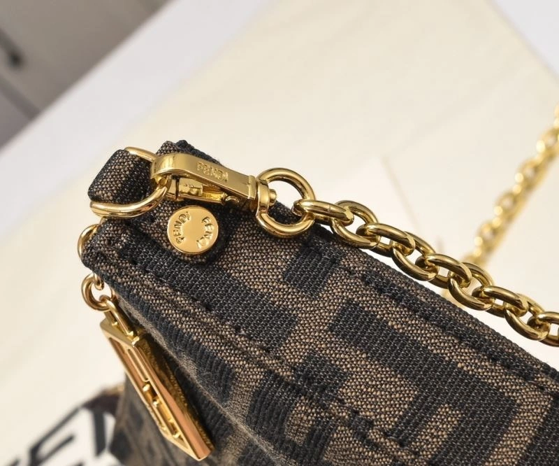 Classic Fendi Satchel Bags 85209