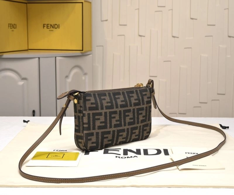 Classic Fendi Satchel Bags 85209