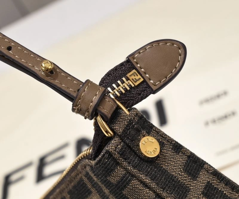 Classic Fendi Satchel Bags 85209