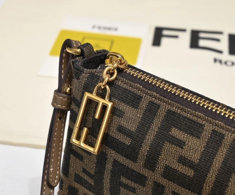 Classic Fendi Satchel Bags 85209