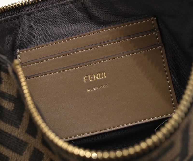 Classic Fendi Satchel Bags 85209