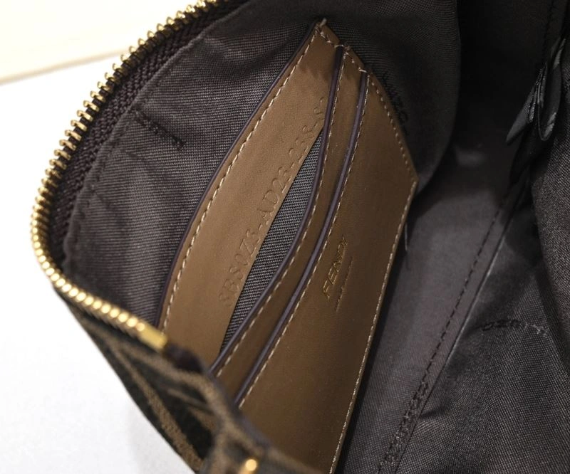 Classic Fendi Satchel Bags 85209