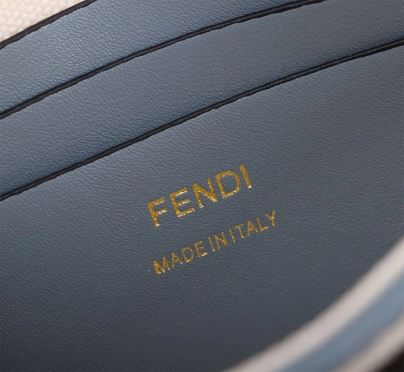 Durable Fendi Satchel Bags 85201