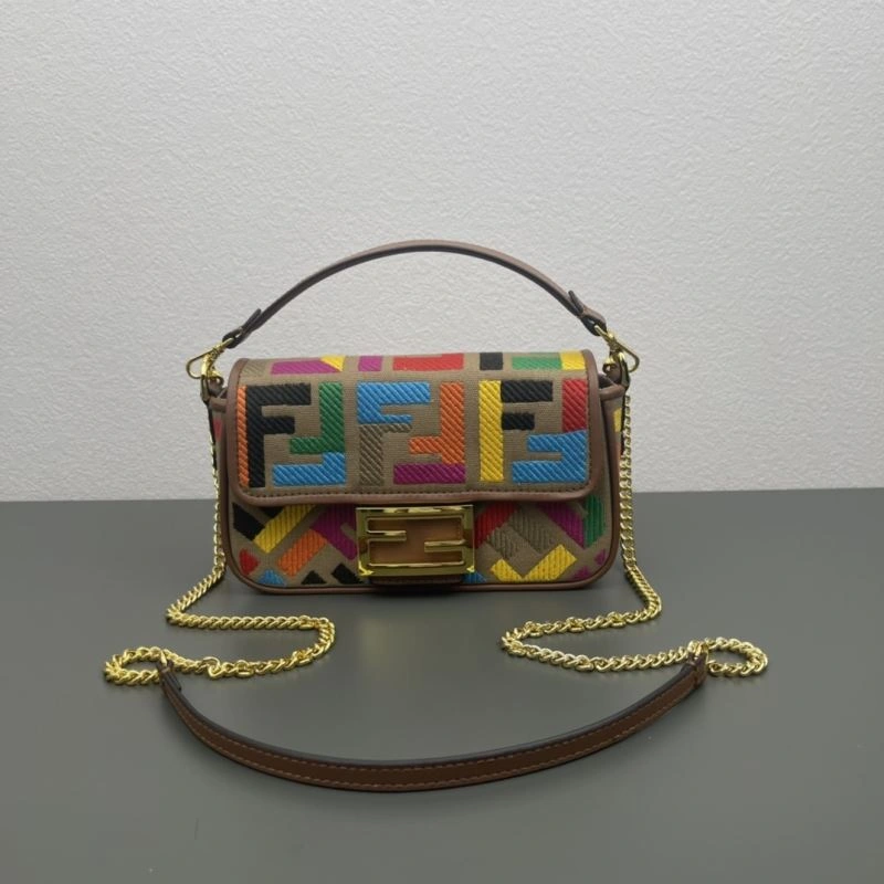WeatherProof Fendi Satchel Bags 85200