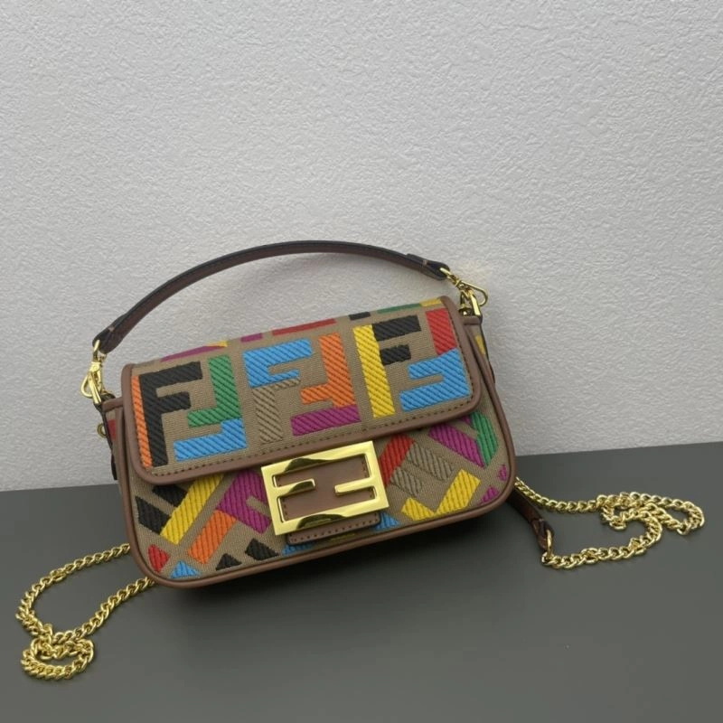 WeatherProof Fendi Satchel Bags 85200