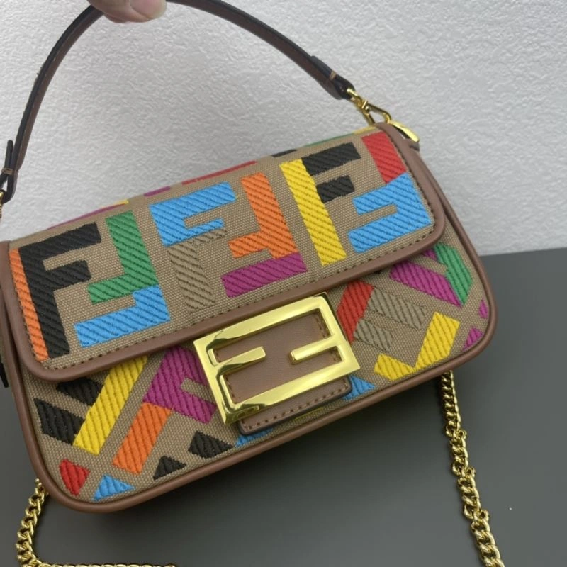 WeatherProof Fendi Satchel Bags 85200