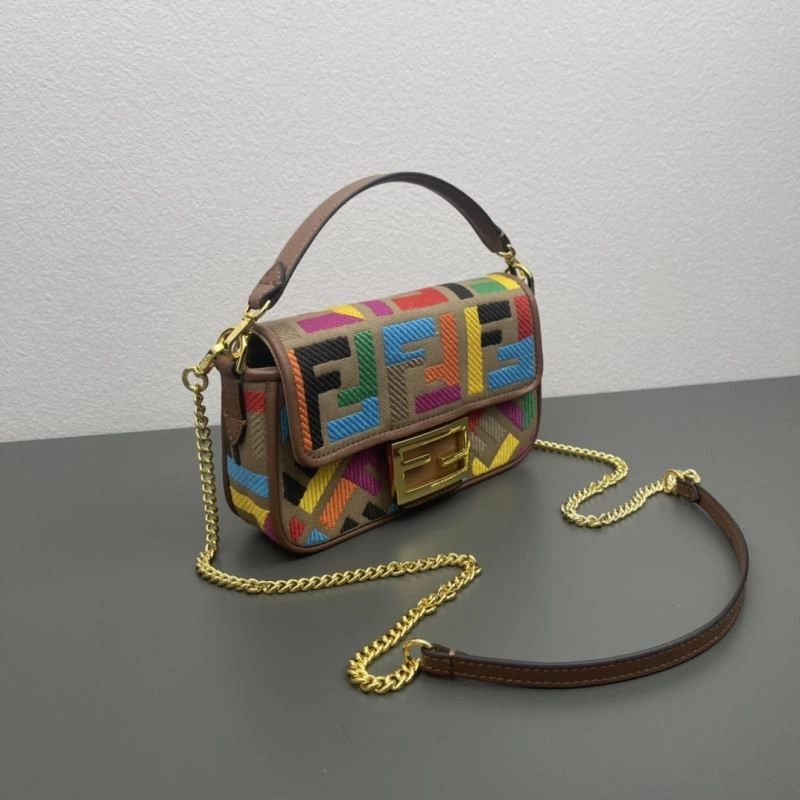 WeatherProof Fendi Satchel Bags 85200