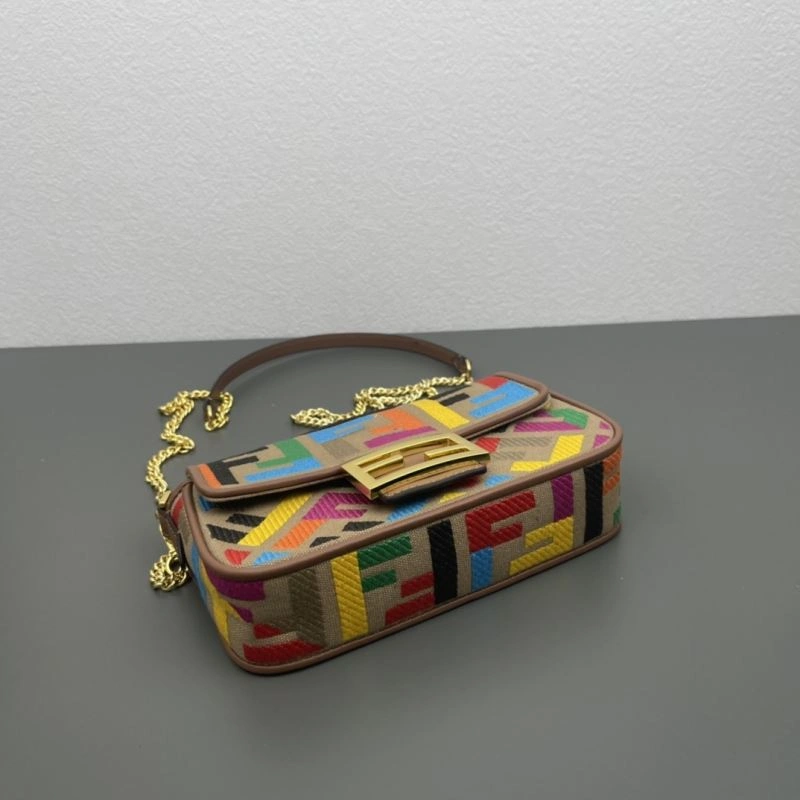 WeatherProof Fendi Satchel Bags 85200