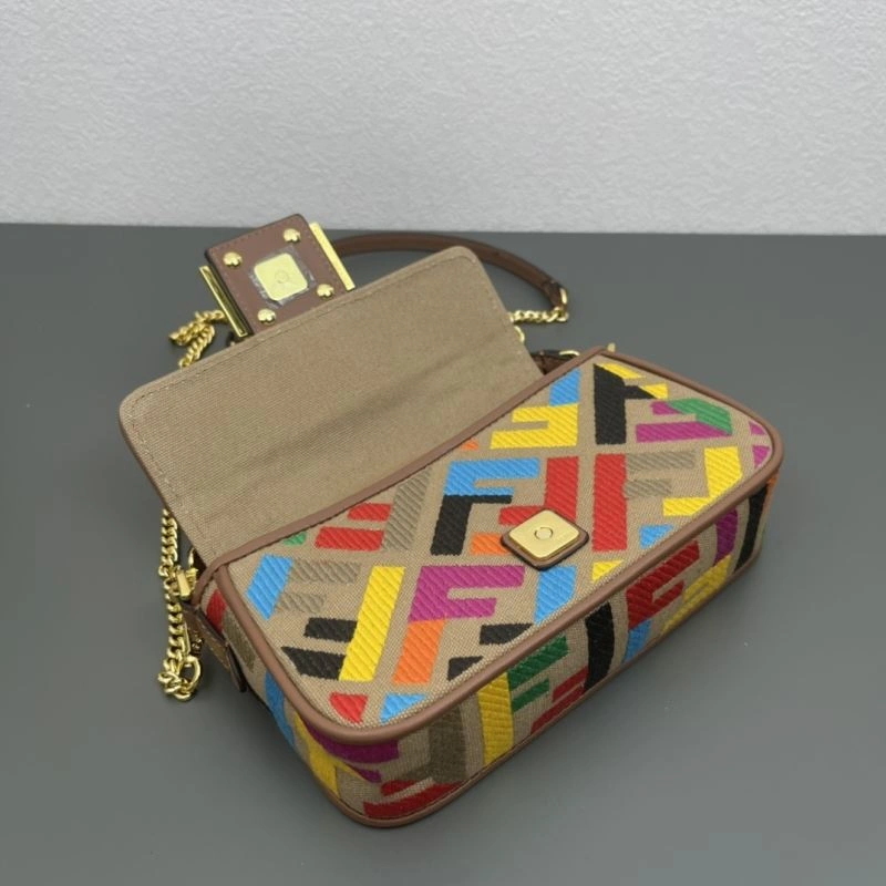 WeatherProof Fendi Satchel Bags 85200