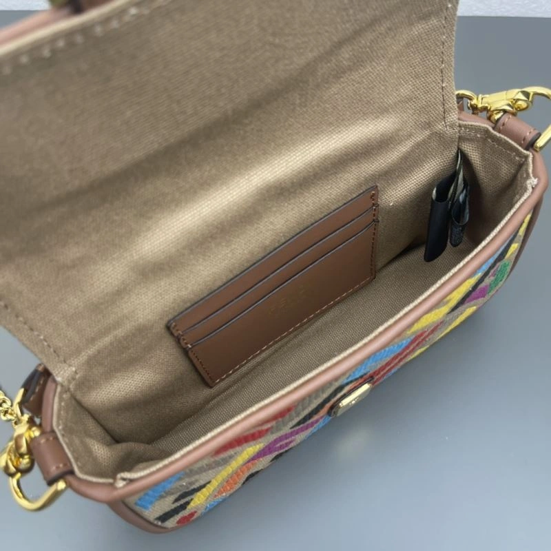 WeatherProof Fendi Satchel Bags 85200
