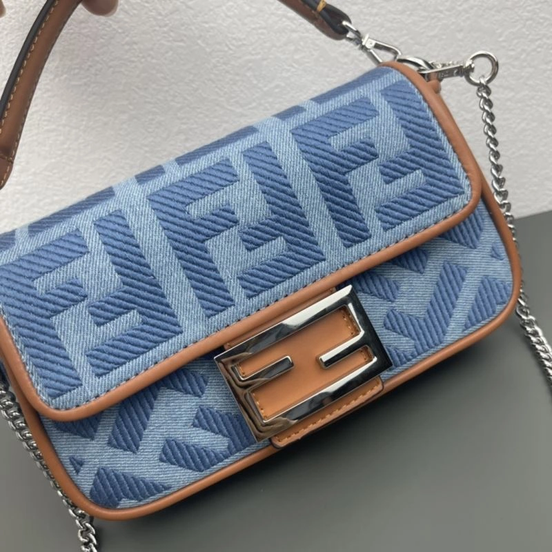 Durable Fendi Satchel Bags 85251