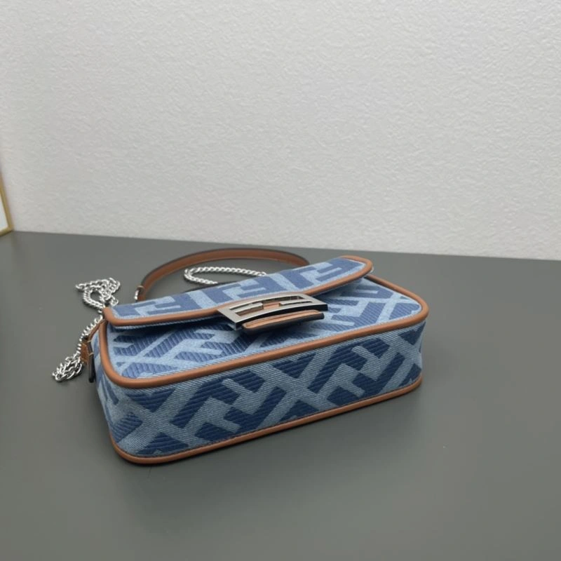 Durable Fendi Satchel Bags 85251