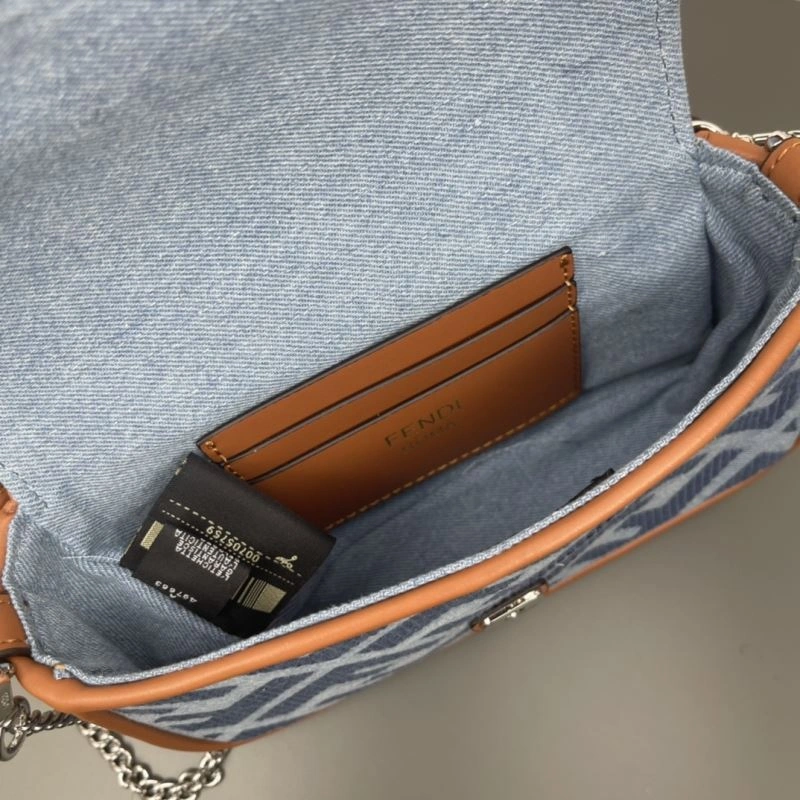 Durable Fendi Satchel Bags 85251
