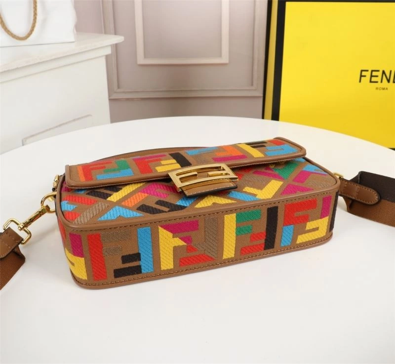 Classic Fendi Satchel Bags 85199