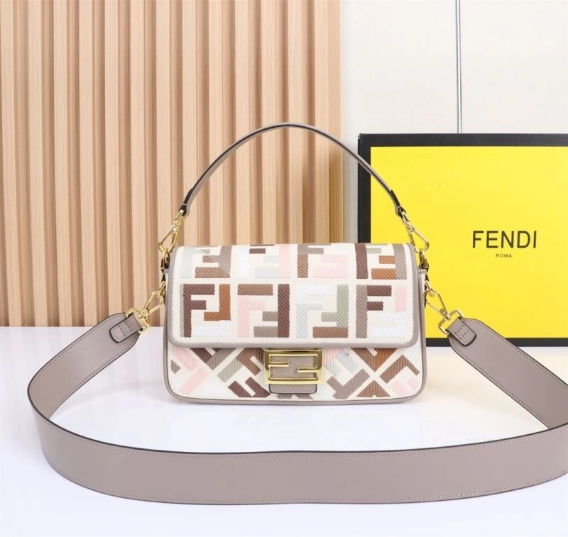 WeatherProof Fendi Satchel Bags 85195