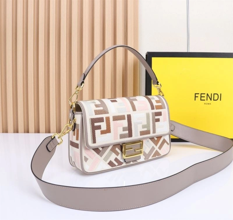 WeatherProof Fendi Satchel Bags 85195