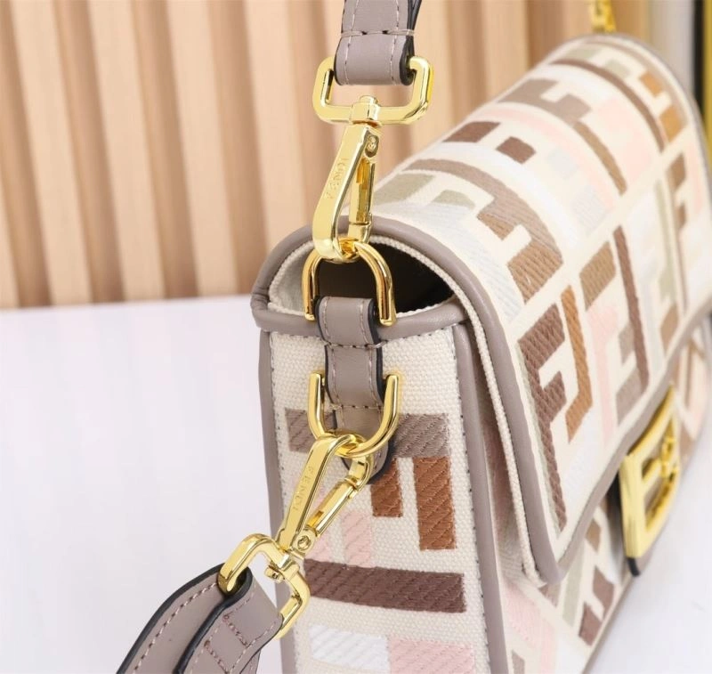 WeatherProof Fendi Satchel Bags 85195
