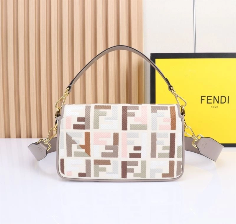 WeatherProof Fendi Satchel Bags 85195