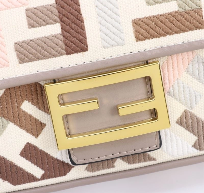 WeatherProof Fendi Satchel Bags 85195