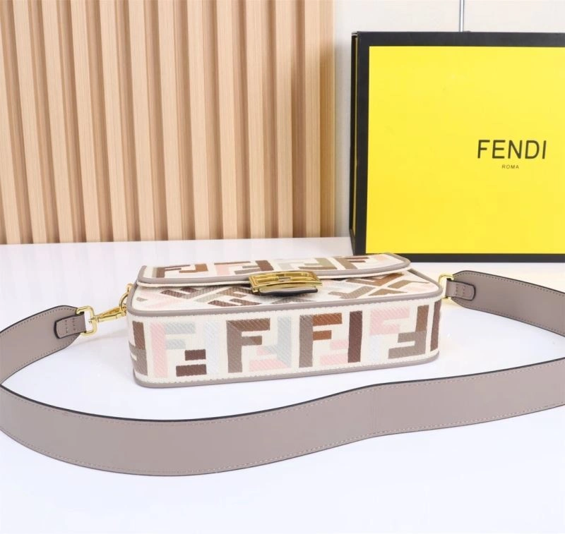 WeatherProof Fendi Satchel Bags 85195