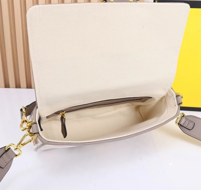 WeatherProof Fendi Satchel Bags 85195