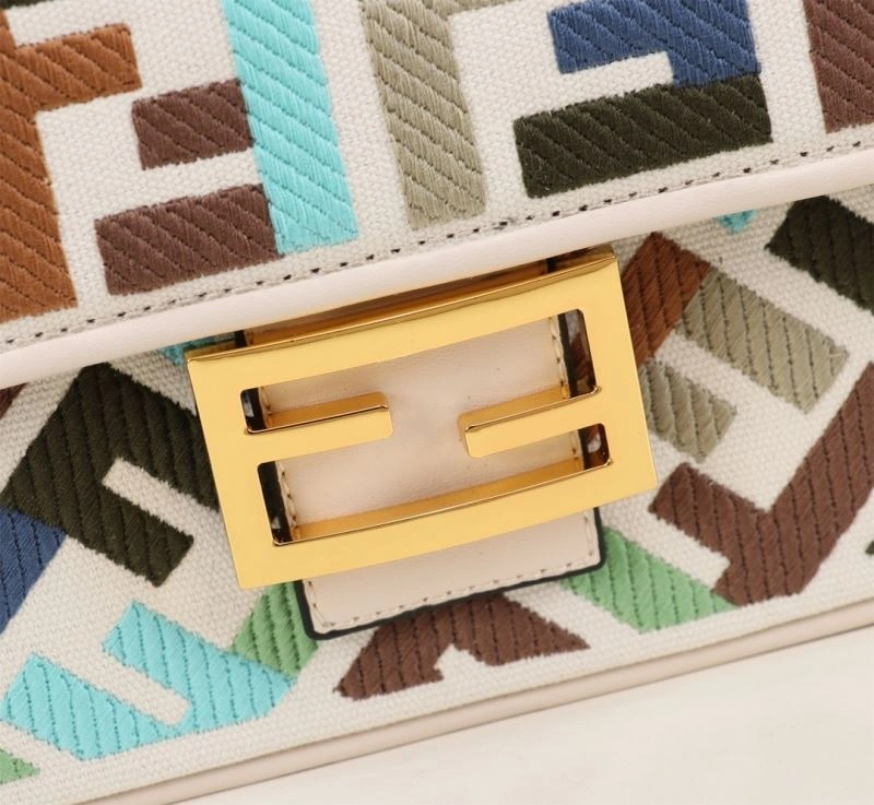 Fendi Satchel Bags Effortless 85235