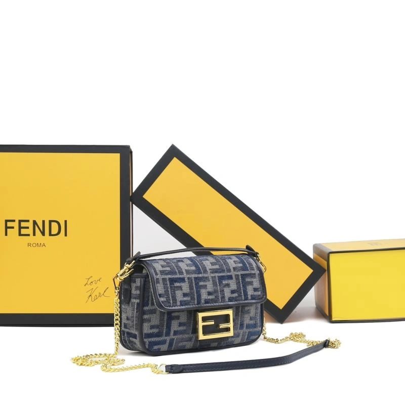 Fendi Satchel Bags Affordable 85190