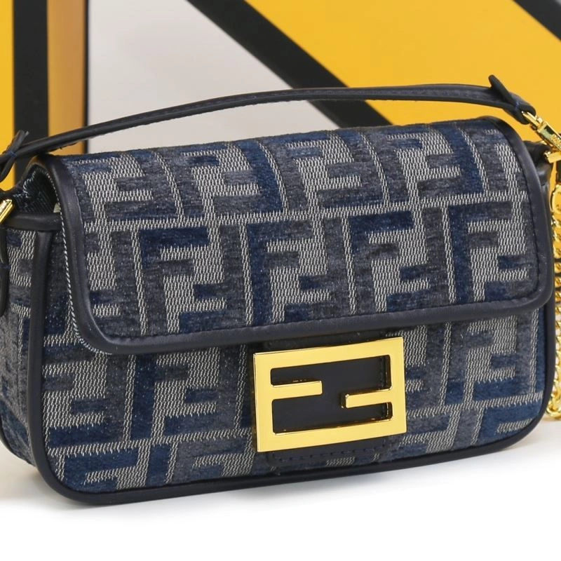Fendi Satchel Bags Affordable 85190