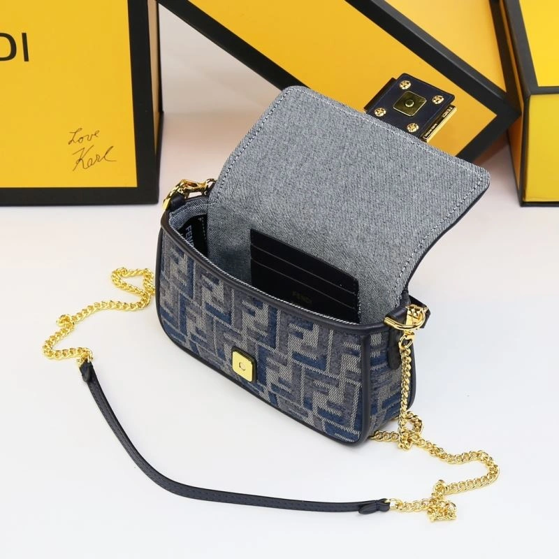 Fendi Satchel Bags Affordable 85190