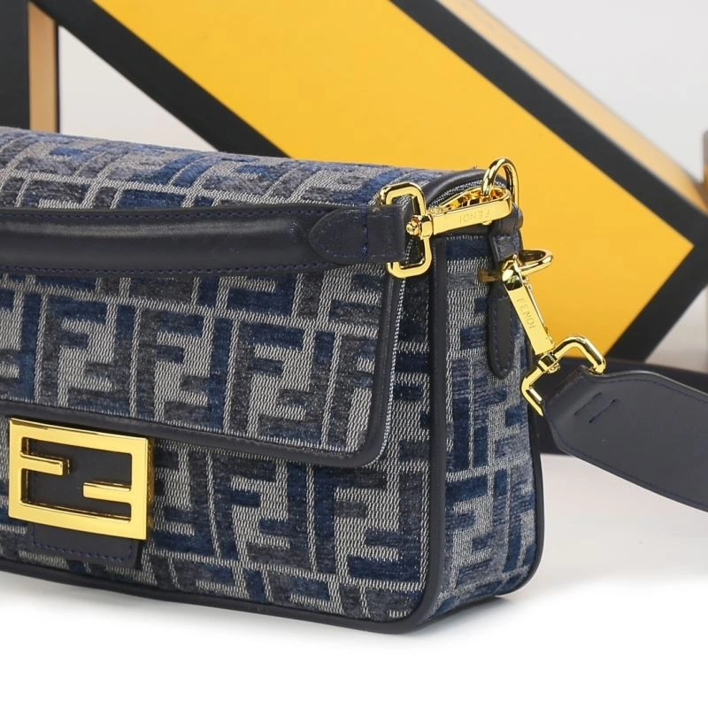 Timeless Fendi Satchel Bags 85305