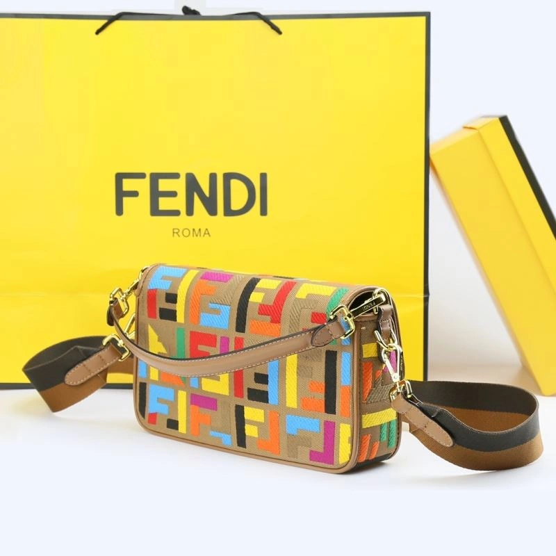 ZipUp Fendi Satchel Bags 85222