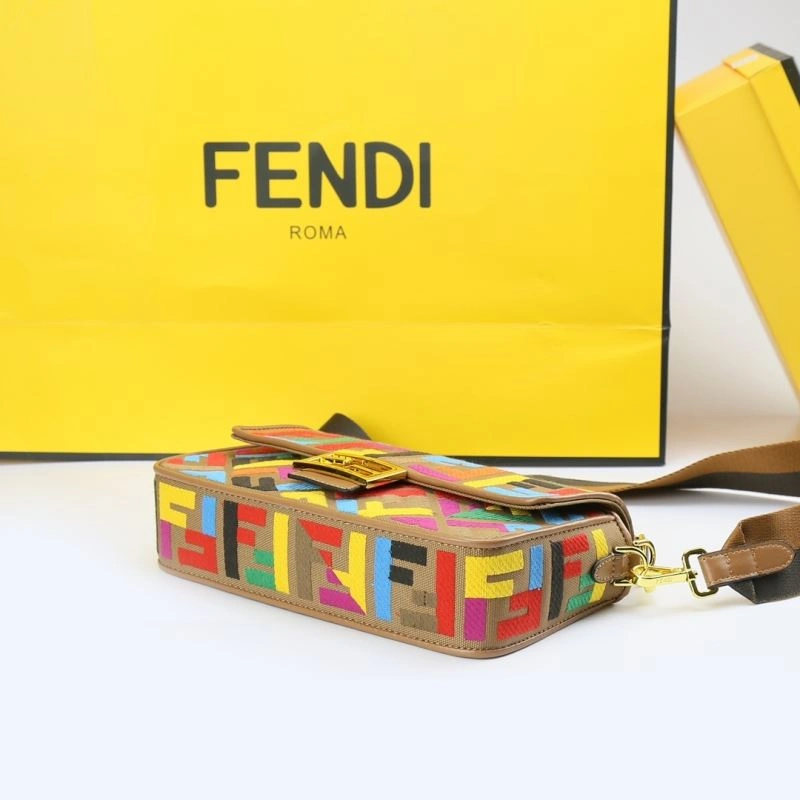 ZipUp Fendi Satchel Bags 85222