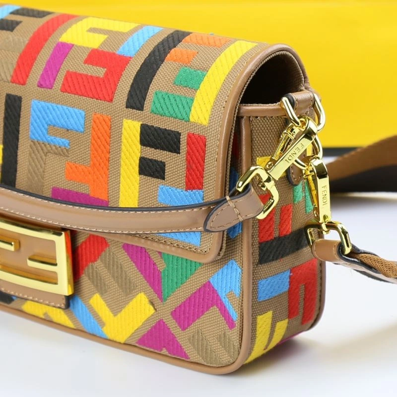 ZipUp Fendi Satchel Bags 85222