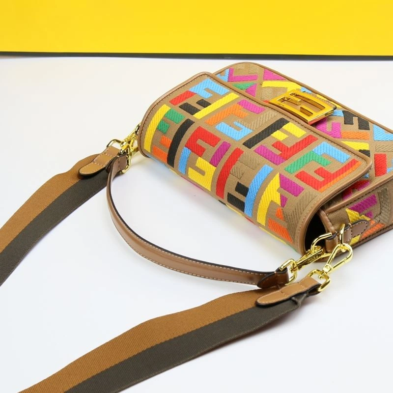 ZipUp Fendi Satchel Bags 85222