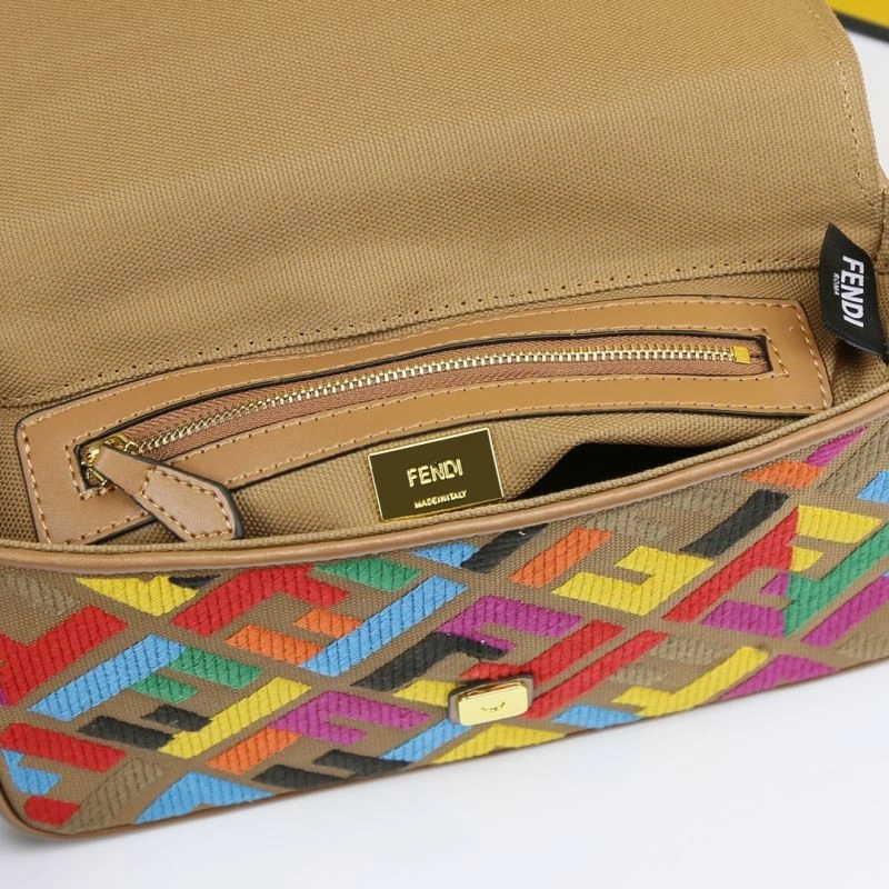 ZipUp Fendi Satchel Bags 85222