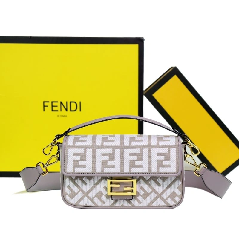 Trendsetting Fendi Satchel Bags 85183