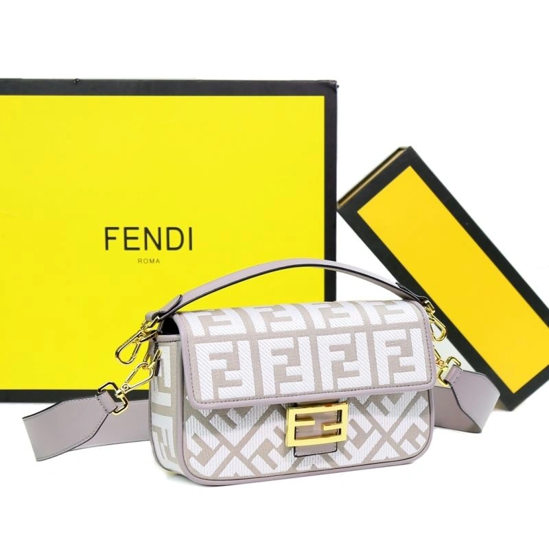 Trendsetting Fendi Satchel Bags 85183
