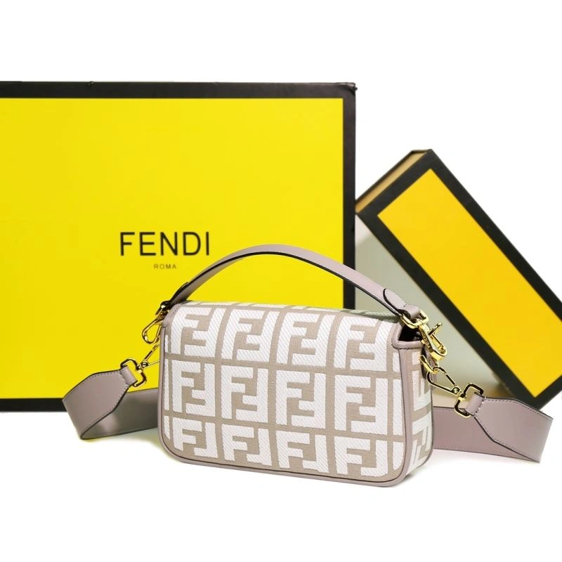 Trendsetting Fendi Satchel Bags 85183