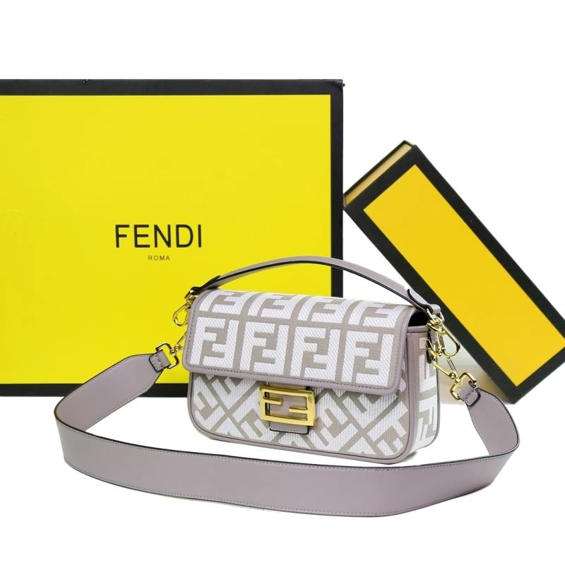 Trendsetting Fendi Satchel Bags 85183