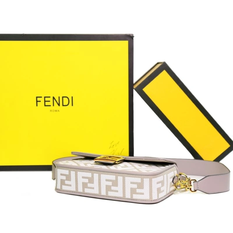Trendsetting Fendi Satchel Bags 85183