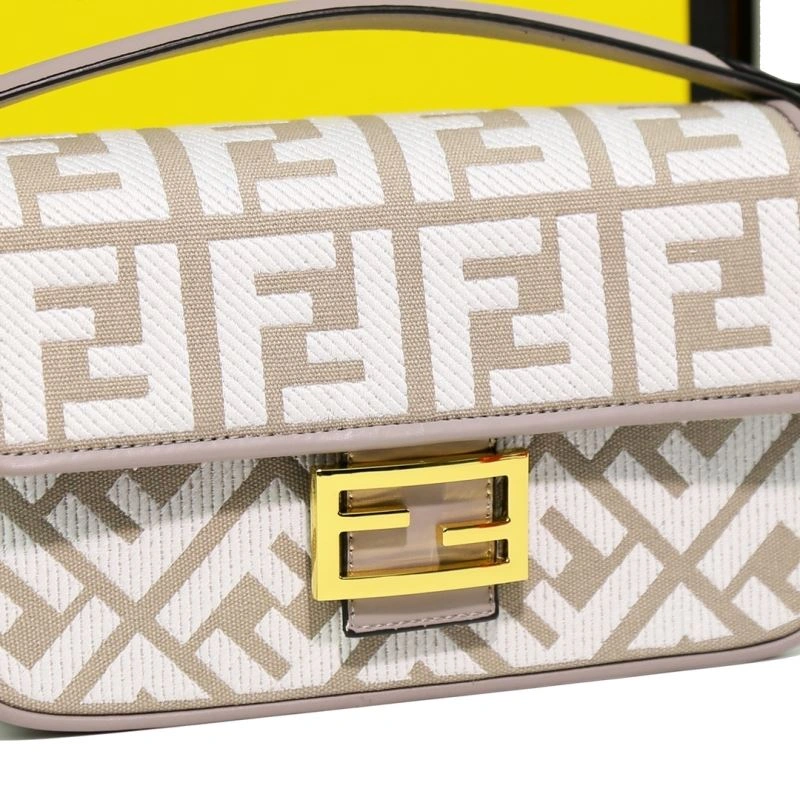 Trendsetting Fendi Satchel Bags 85183