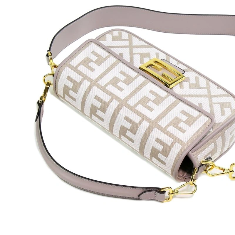 Trendsetting Fendi Satchel Bags 85183