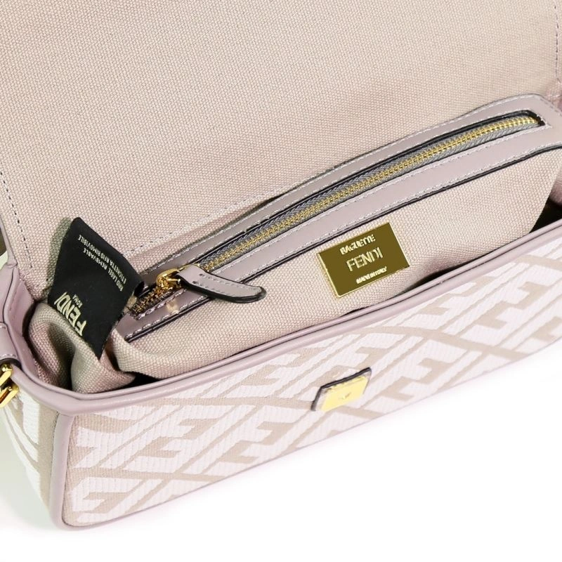 Trendsetting Fendi Satchel Bags 85183