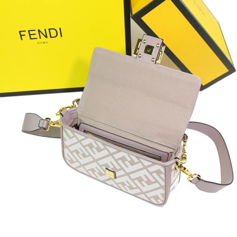 Trendsetting Fendi Satchel Bags 85183