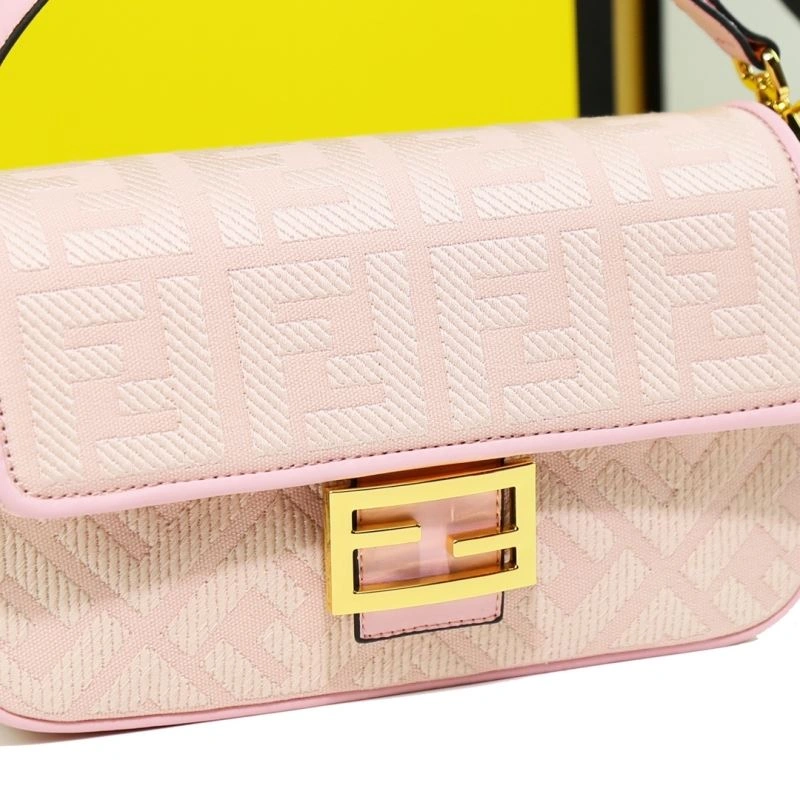 FashionForward Fendi Satchel Bags 85185